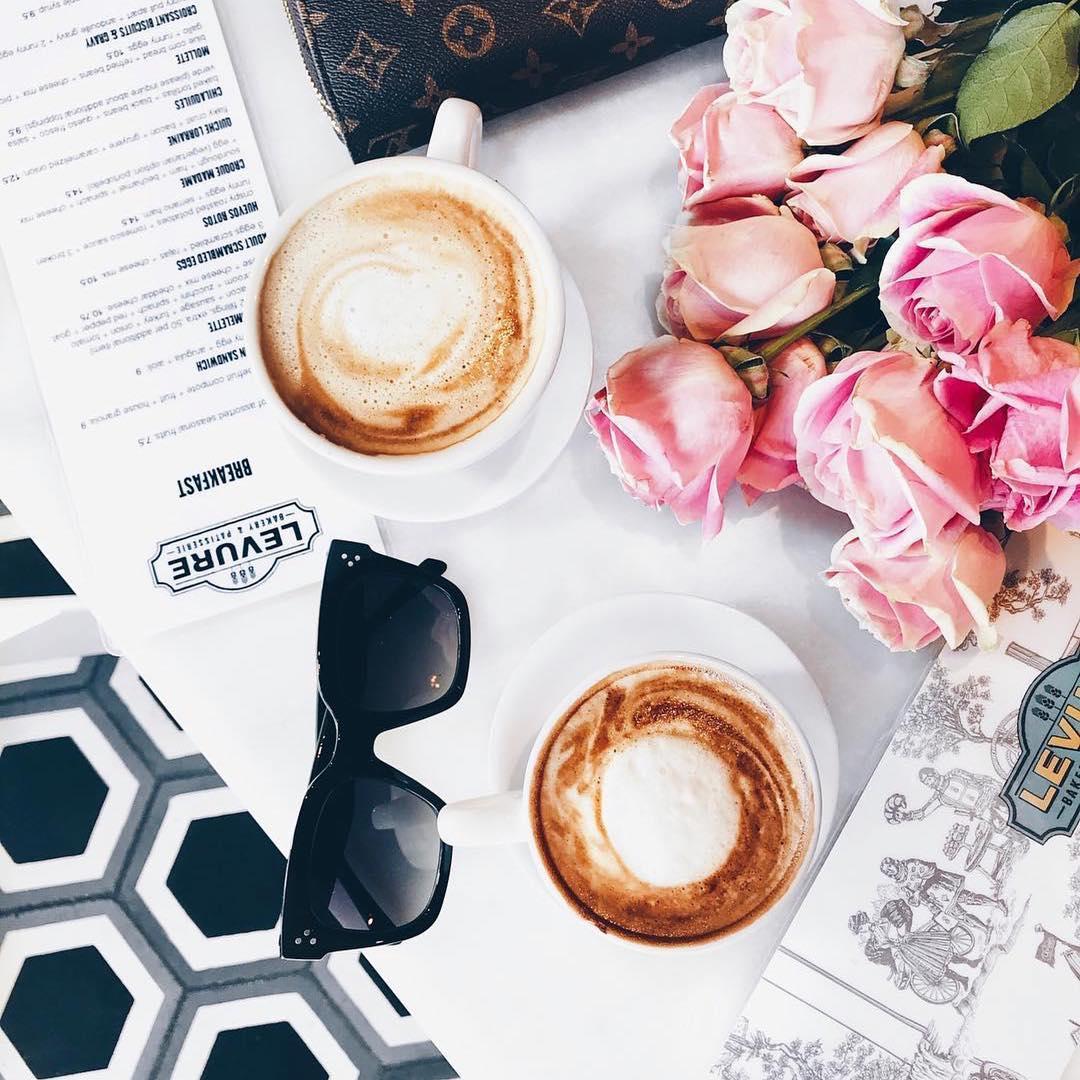 Safe2Save's tweet photo. A cup o' joe for driving safe? Yes, please! If you're in The Woodlands or Tomball, check out @Levurebakery for rewards you won't want to miss.
#houston #htx #thewoodlands #levurebakery #coffee #foodie #pastries https://t.co/dk4JOyGFEq