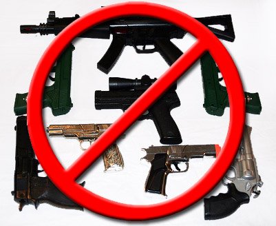 IVOTENAIJA1's tweet photo. Should the president rescind the executive order to remove, revoke and banish all firearms certificates and licenses throughout the country?

Read more https://t.co/WdCkBwoKrC OR click on the link in our bio for more https://t.co/EuelbuR90I