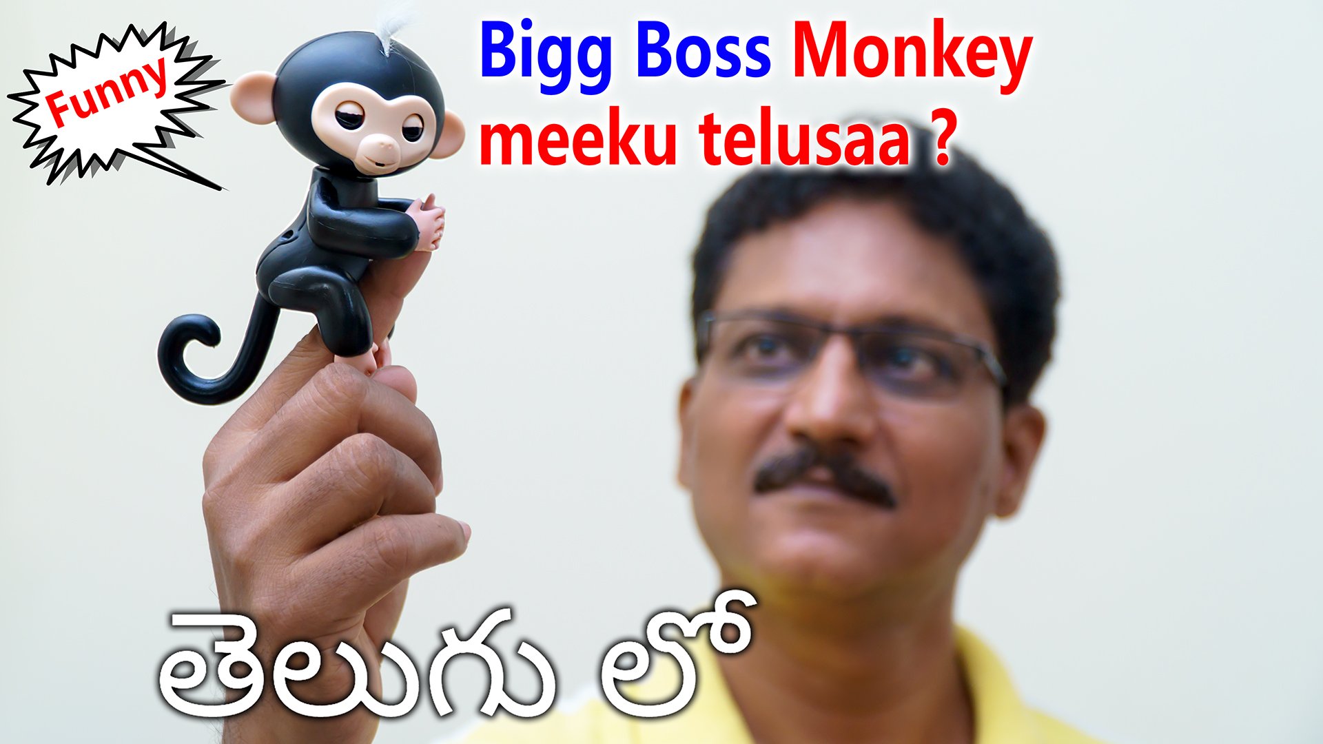 Telugu Tech Srinivas on Twitter: Telugu Tech Srinivas on Twitter: