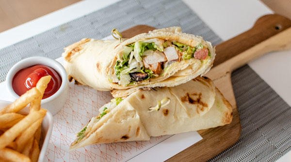 Lunchtime Live is happening today from noon to one on Capitol Square. Grab lunch at The Audrey and enjoy live music and the scenery outside the office 😉