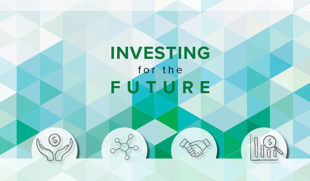 thedimeCO's tweet photo. PERA has released its 2019 Investment Stewardship Report, which highlights how PERA makes decisions to promote the financial sustainability of its $45 billion fund.  https://t.co/k7IT35FPgz #PERAstewardship https://t.co/kMuMuKGMIc