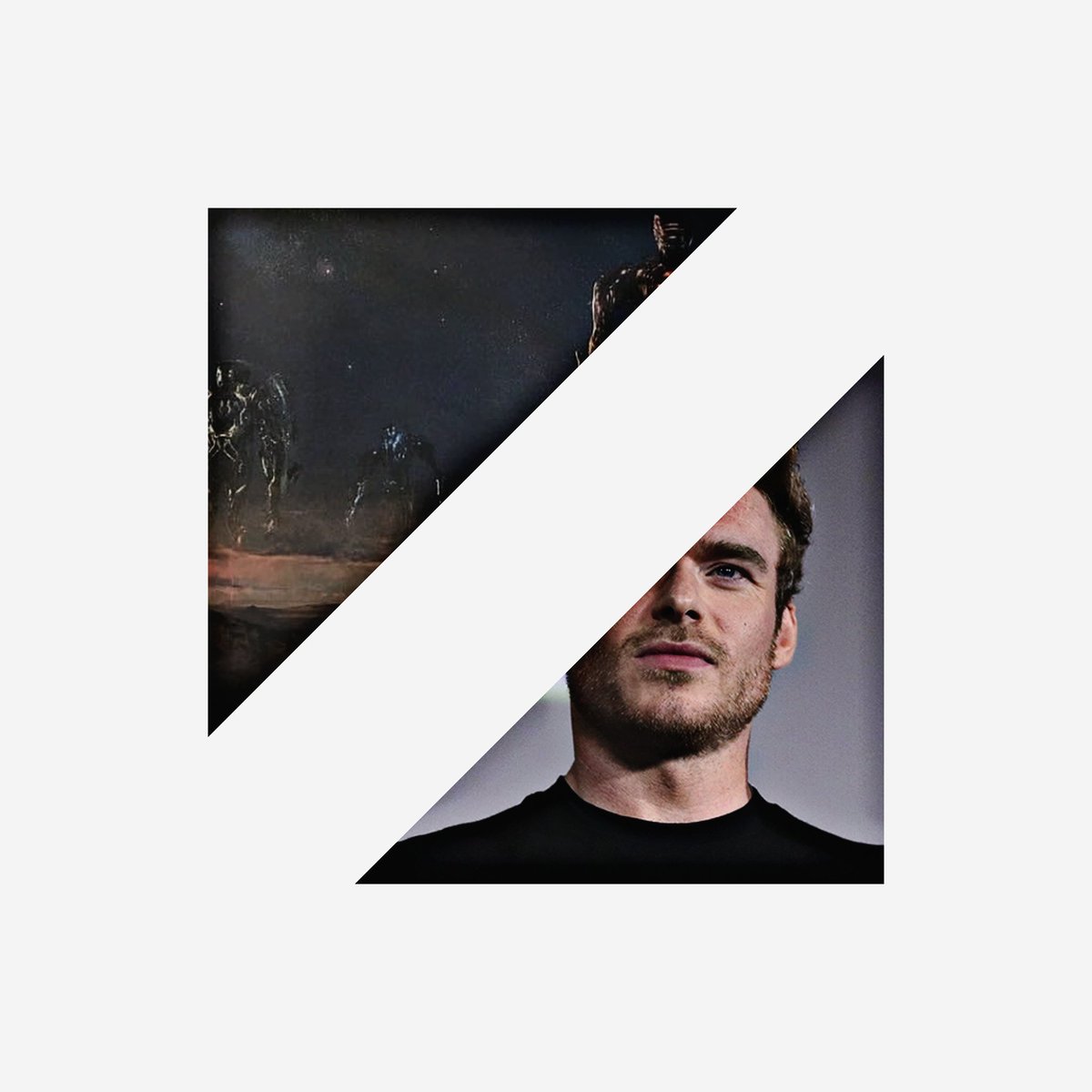 &amp;&amp;.  CHARACTER THREAD

▂ ▃ ▄ ▅ ▆ ▇ █ 
    ⠀⠀⠀   𝐈𝐊𝐀𝐑𝐈𝐒 of 𝐎𝐋𝐘𝐌𝐏𝐈𝐀

          ⠀  ⠀‶ 𝑹𝑬𝑽𝑶𝑳𝑼𝑻𝑰𝑶𝑵. ʺ