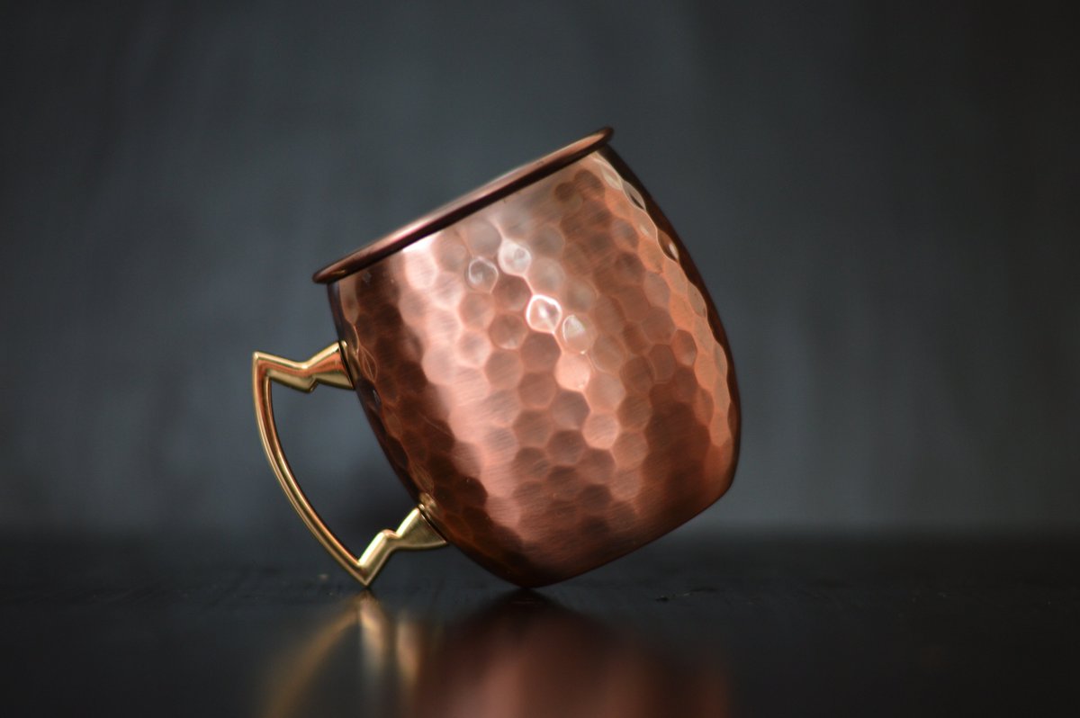 Teapot Creative tweet media