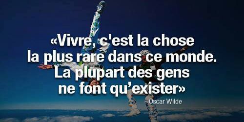 Tiphaine tweet media