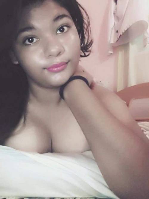 Bitunmv's tweet photo. #Maldives #bitun #anhenkudhin #mvbabes #dhivehikudhin #mvhotties #dhigirls #RaajjeModels #maldivian #photography #selfiesfordayz https://t.co/3x3dECogAJ