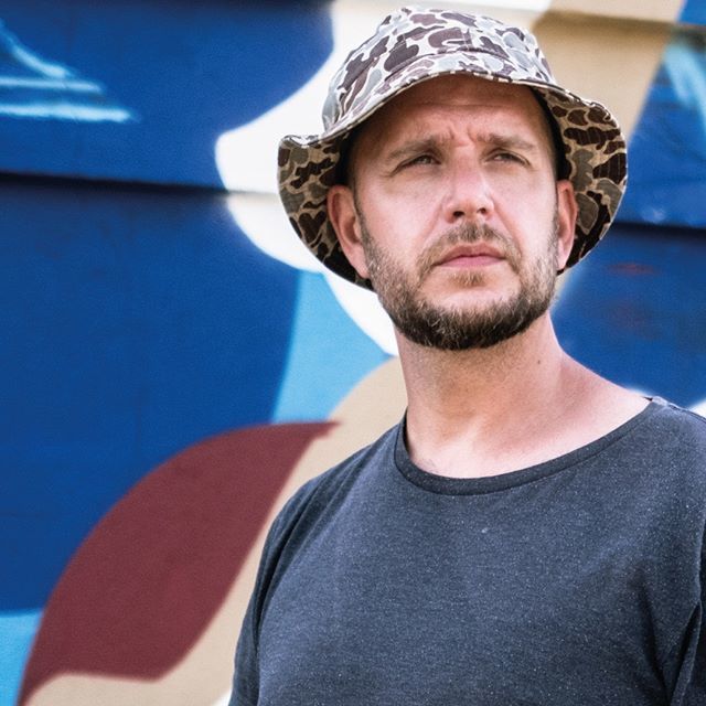 Little_FestOff's tweet image. 📸 Report photos de ces 2 premiers jours de live painting pour @TAROE1 !

La fresque avance vite ! Vous pouvez assister à l'avancement au 342 avenue des Cigognes à Hossegor. 🙌 ▪ Crédits photos : Julia Guerre - @banditaroads ift.tt/2JKNK4I