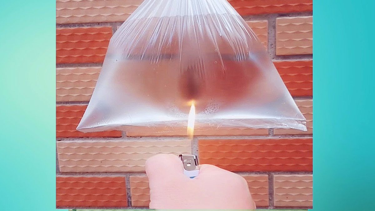 Oddly Satisfying Video with Relaxing Music : youtu.be/25MqFfJdTP0

#satisfyingvideos #OddlySatisfyingVideo