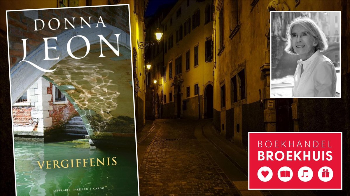 Broekhuis Almelo tweet media