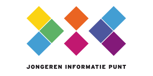 HET IS TIEN JAAR MENES
Jongeren hebben zich in 2015 gebogen over de nieuwe website van het Jongeren Informatie Punt. "Je kan niet iets maken voor jongeren, zonder jongeren. Input van hen is noodzakelijk!" #blastfromthepast #menesnu #meerwaarde #jongeren #creatief #idee #advies