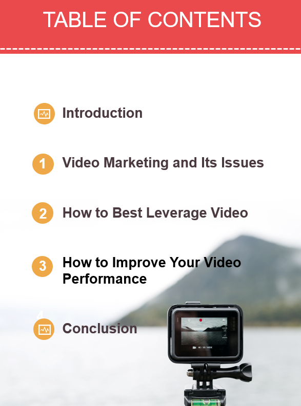 digitalgreenseo's tweet photo. Video marketing is an increasingly important part of every company’s strategy. It makes sense to understand how to properly use video across the entire #marketing funnel. Here is how: https://t.co/hYOI5gpRUD @WhiteHatSEOUK https://t.co/KG13YDzYqm