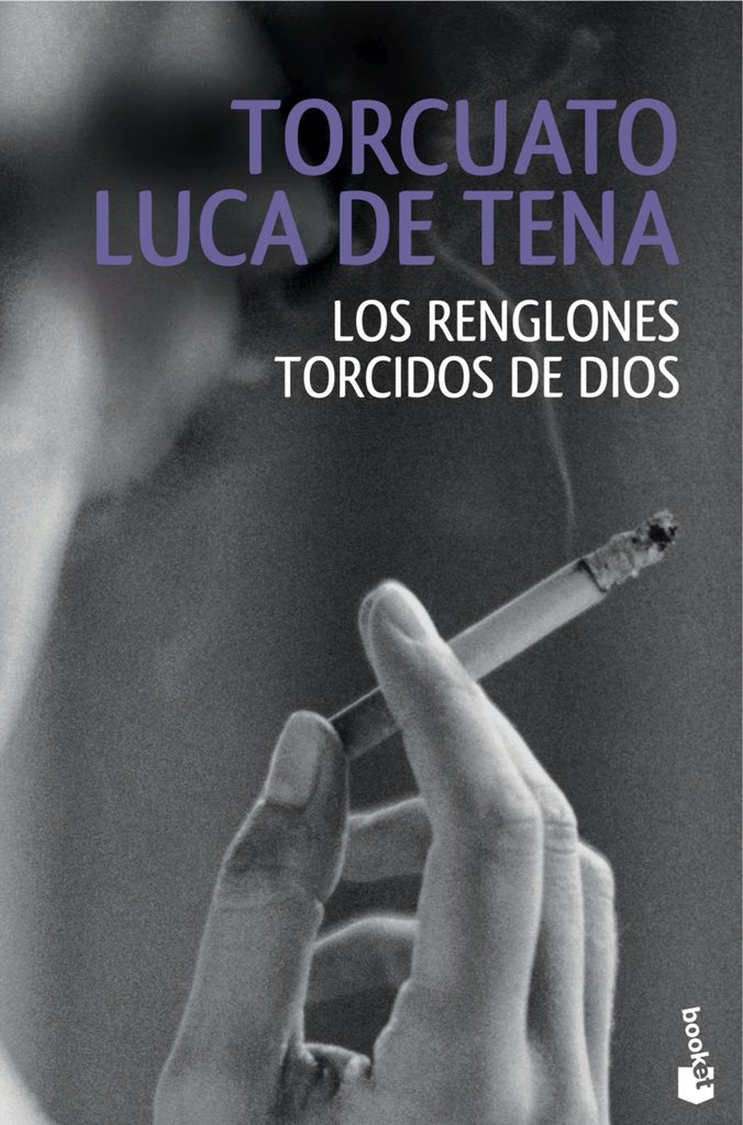 antonio_lorente's tweet photo. @mariacuchillo @raquelsuarezmor El primero, y el que más me gusta https://t.co/alQ4Qzmn0M