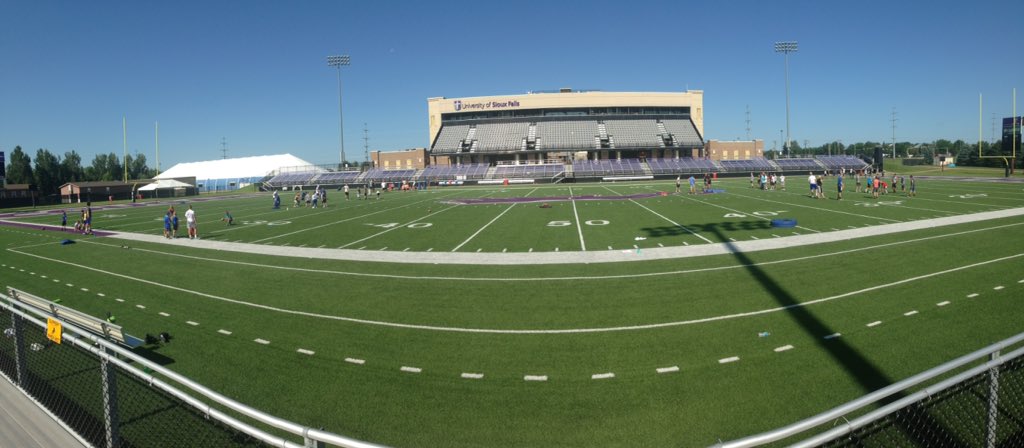 Jared Smith tweet media