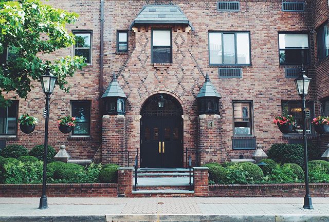 metaliosgroup's tweet photo. Another Home 🔥SOLD!!🔥 #39 Congrats to yet another one of our sellers!!! We are so glad that we were able to sell your home 😳before it even hit the market!! —> 4 Lafayette Court 4D, Greenwich CT https://t.co/NSgxbfG5ou