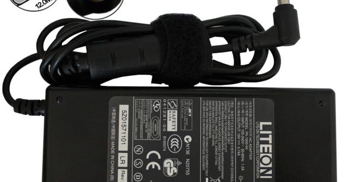 Infinity Computer tweet media