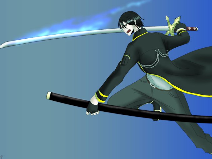 戦闘シーンのtwitterイラスト検索結果 古い順 戦闘シーンのtwitterイラスト検索結果 古い順