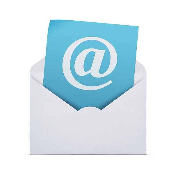 MitechServices tweet picture