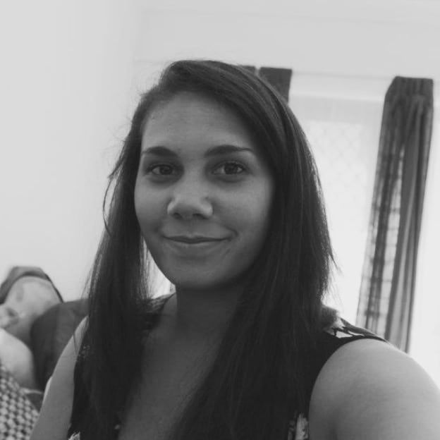 New article on <a href="/IndigenousX/">IndigenousX</a> 8 things you should know when teaching Indigenous culture bit.ly/2K9dXZN