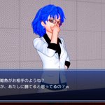 葵真碧に関連する15件のまとめ Togetter