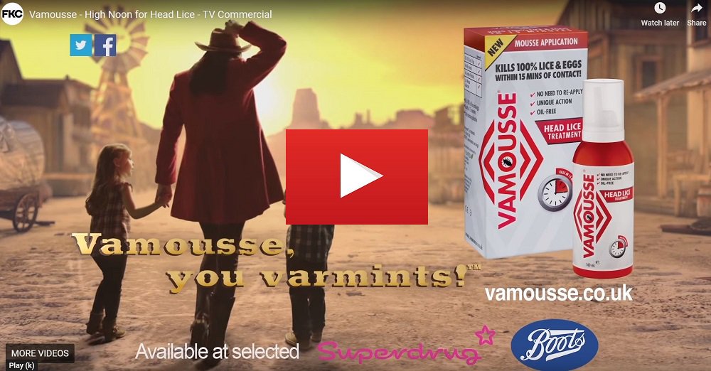 Check out <a href="/FKCLondon/">FKC London</a>'s <a href="/Vamousselice/">Vamousse</a> ad on our platform along with the challenge they were presented with and the results bit.ly/2Z0Ndk9  #advertising #marketing #creativity @MAAG_UK