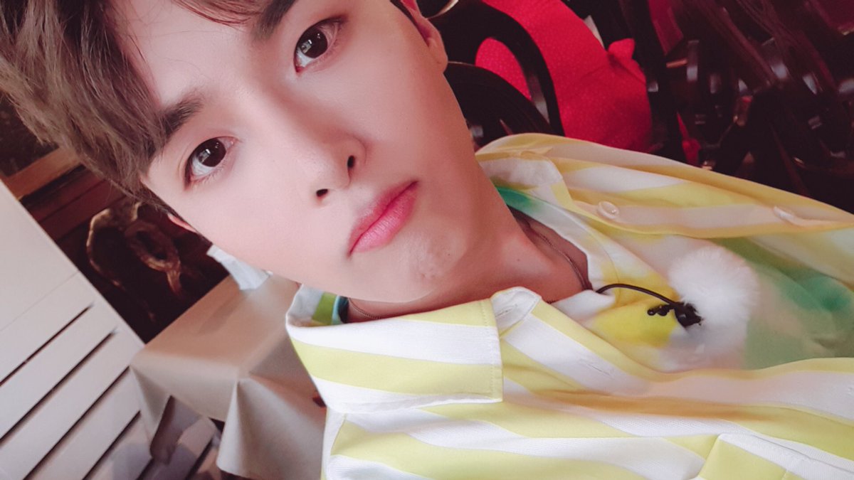 19072211:55pm KST