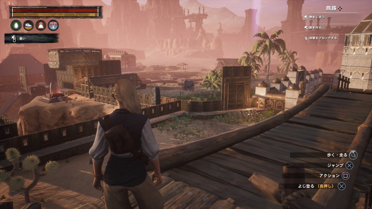 なち公𖥧 Nachiko 00 Twitter