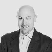 John_Tyreman's tweet photo. This week, @KellyJWaffle and I caught up with @mike_schultz from @RAINSelling about his journey to becoming a #VisibleExpert, what it takes to build a culture of #sales success and what you should do BEFORE diving deep into sales analytics.

https://t.co/5hT2ucjSBo https://t.co/2Sky5EkKK6