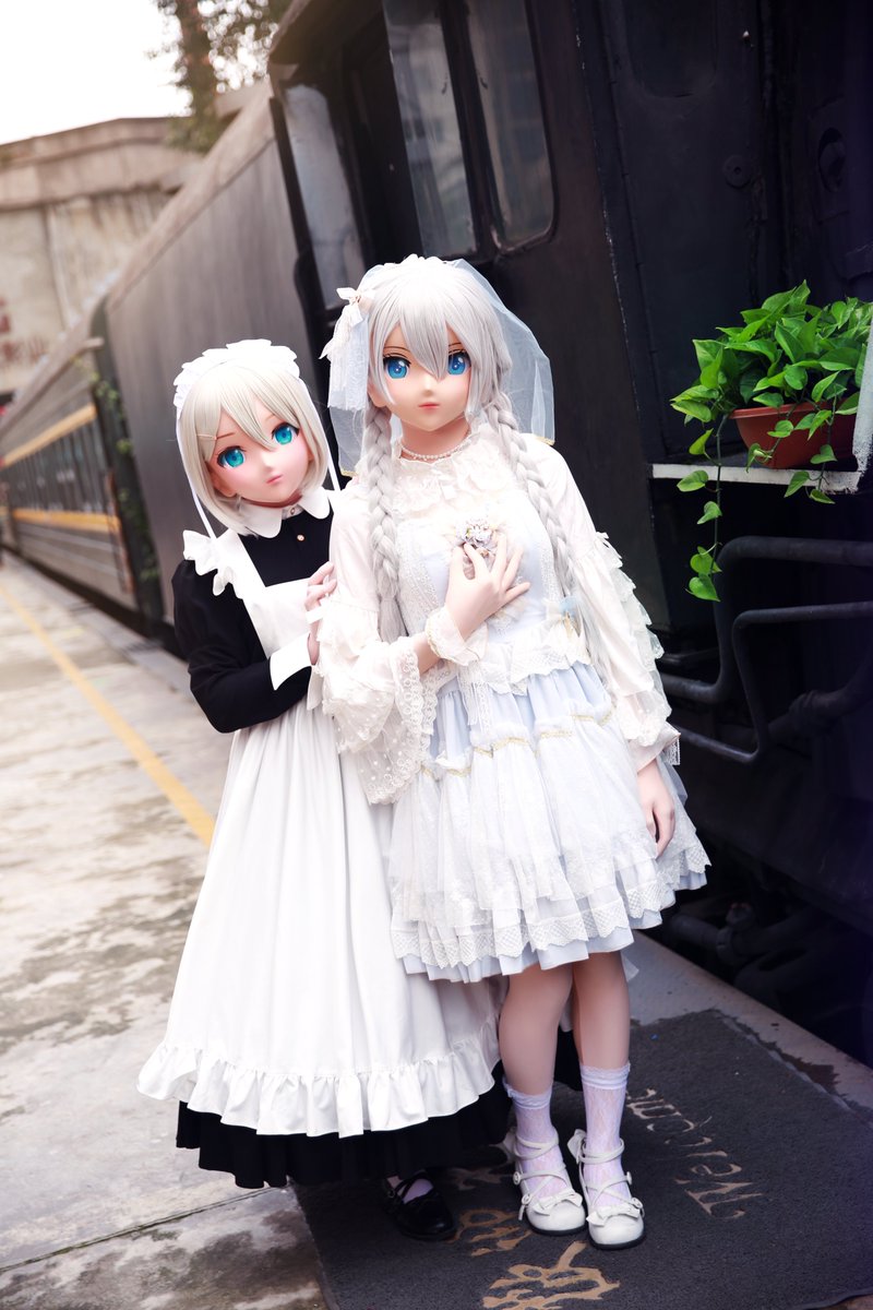 杉本新司 on Twitter