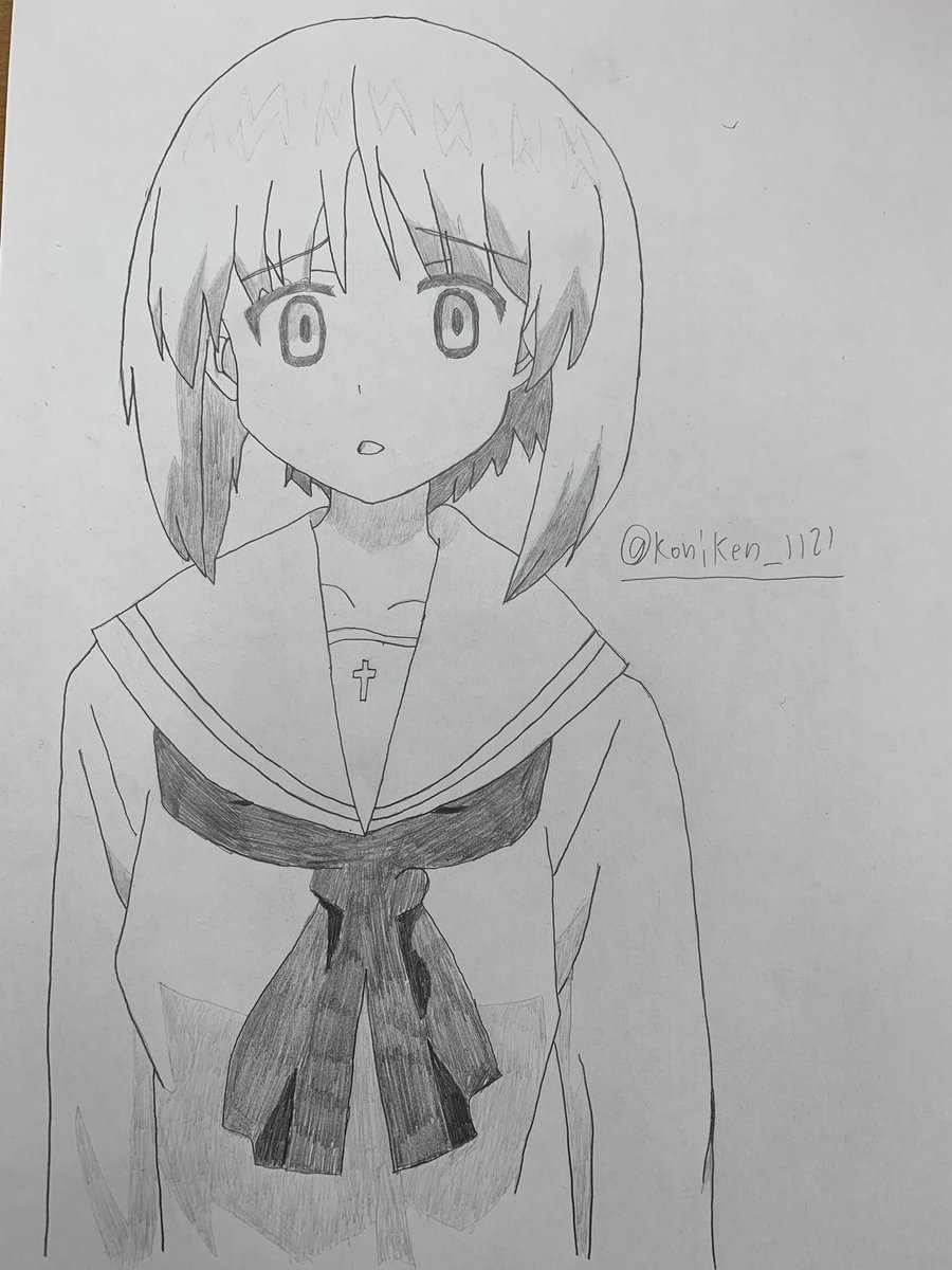 Twoucan 西住みほ の注目ツイートイラストマンガコスプレモデル