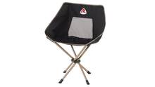 AwningsDirect's tweet photo. Our online shop is expanding. Check out new items and new clearance bargains here --> https://t.co/xYam46kuvL https://t.co/MLnNNvIxcp