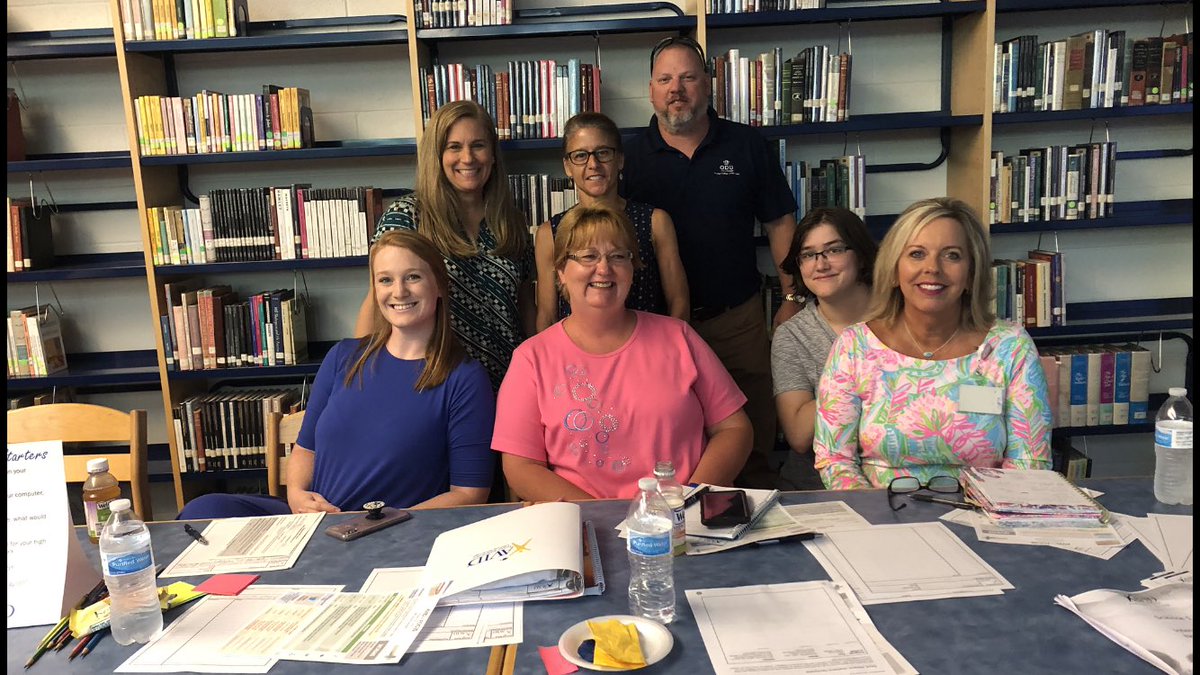 LeeWall33's tweet photo. #cpsavid #inspirecps https://t.co/EXo3SVS2ah