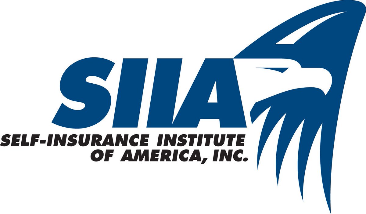 HealthPlansInc's tweet image. HPI is proud to be a Gold member of @SIIA_selfinsure. We're honored to be part of an association dedicated to protecting and promoting the self-insurance industry. lnkd.in/gFHAtym 

#selfinsurance #selffunding #tpa
