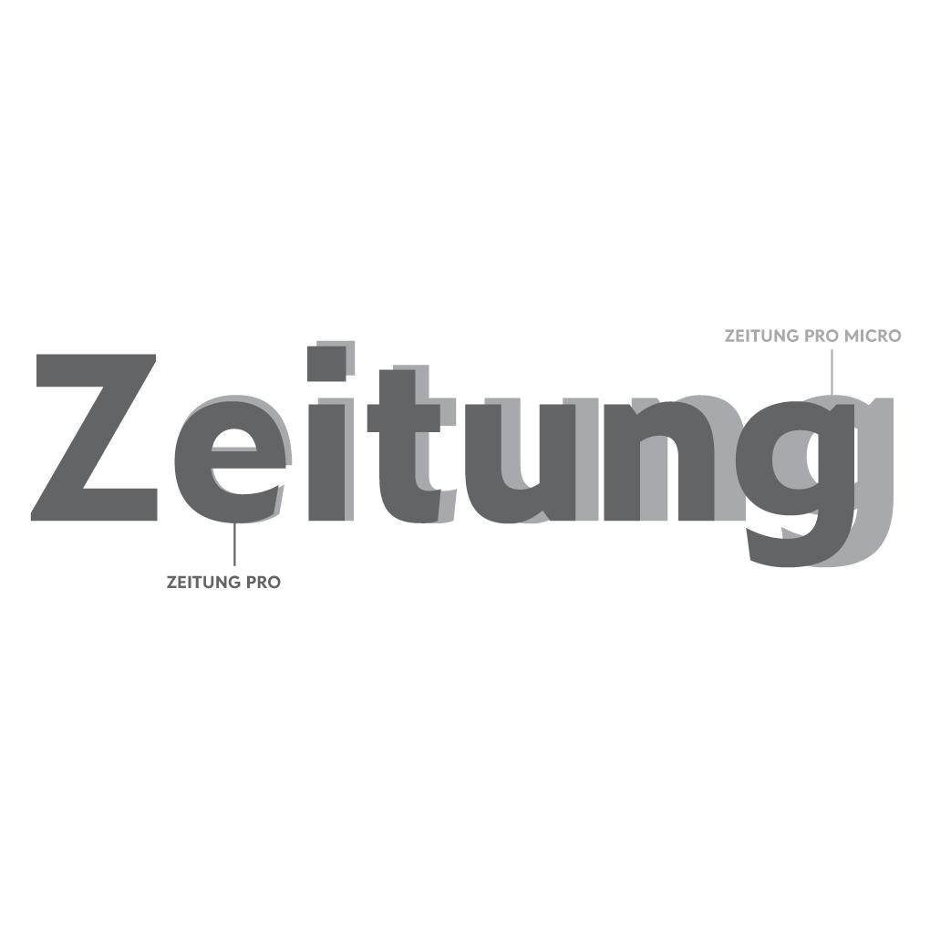 Underware At Underware Twitter