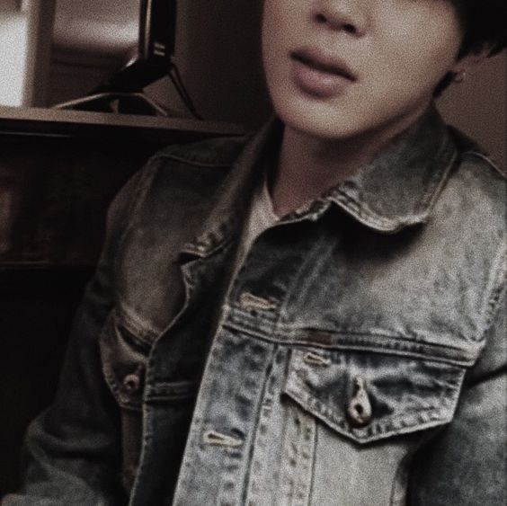 nakhunx95's tweet photo. 𝒑𝒍𝒔 𝒓𝒕 📹
(19+) Fetish bf* | #minv
Jimin x Taehyung
Update : i n t r o
➖
dek-d : https://t.co/DFrIrwh1Tv
fictionlog : https://t.co/3ORRd1rvyX
readAwrite : https://t.co/MtOPYVQITJ
hashtag #ftbfminv 🔞 https://t.co/vUgUjpGBq1