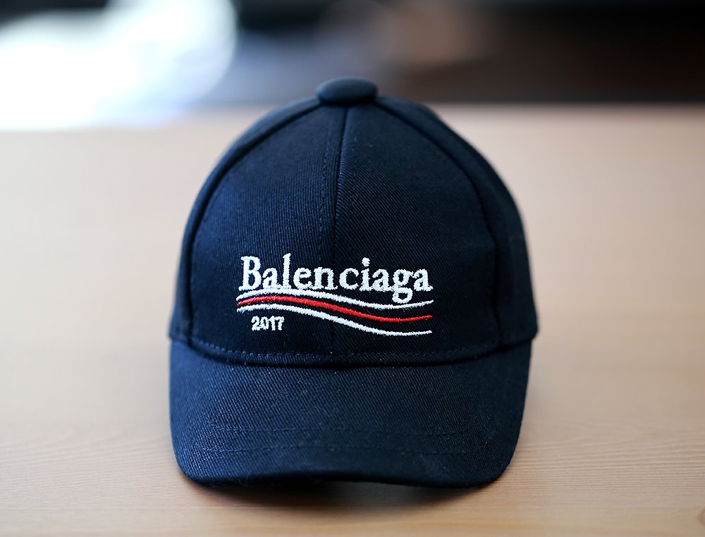 우리 준우 잘생긴거 다들 보셨나요
#열여덟의_순간_옹성우 
월요일에 이어 화요일에도 본방사수하신다고 꼭 약속해주세요
본방사수 약속하시고 알티하시는 분들 추첨 후 발렌 모자 1점을 증정합니다.