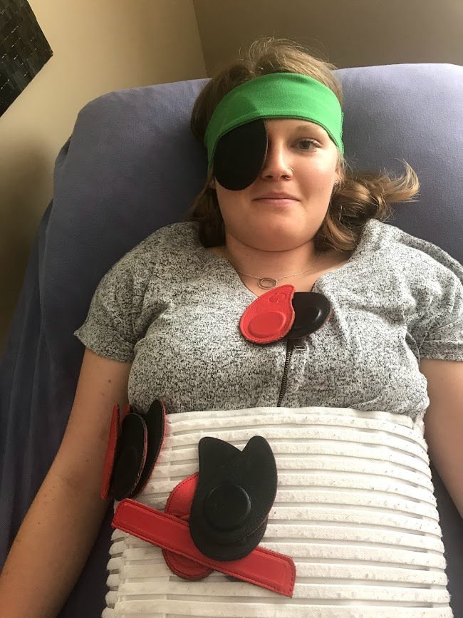 A Quick Health Update defeatinglymedisease.wordpress.com/2019/07/22/a-q…