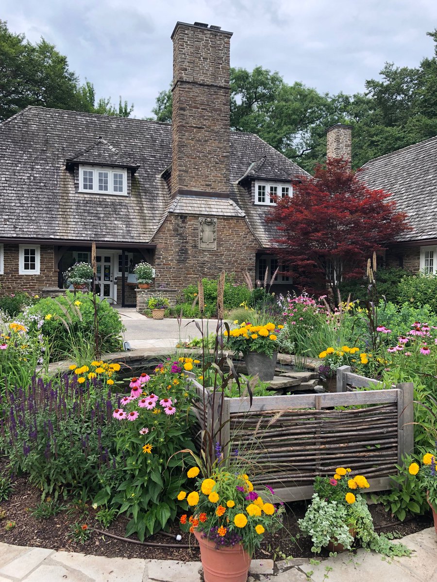 Nurse Next Door (@nursenextdoorms) on Twitter photo No this isn’t a lovely English country garden it’s <a href="/yourriverwood/">The Riverwood Conservancy 🍁</a> right in #mississauga Today <a href="/mississauga100/">100 People Who Care</a> 100 People Who Care delivering proceeds $ from last meeting <a href="/BonnieCrombie/">Bonnie Crombie 🇨🇦</a> <a href="/HeatherBriss/">Heather Christine 🇨🇦</a> #park #community #nature #gem #charity No this isn’t a lovely English country garden it’s <a href="/yourriverwood/">The Riverwood Conservancy 🍁</a> right in #mississauga Today <a href="/mississauga100/">100 People Who Care</a> 100 People Who Care delivering proceeds $ from last meeting <a href="/BonnieCrombie/">Bonnie Crombie 🇨🇦</a> <a href="/HeatherBriss/">Heather Christine 🇨🇦</a> #park #community #nature #gem #charity
