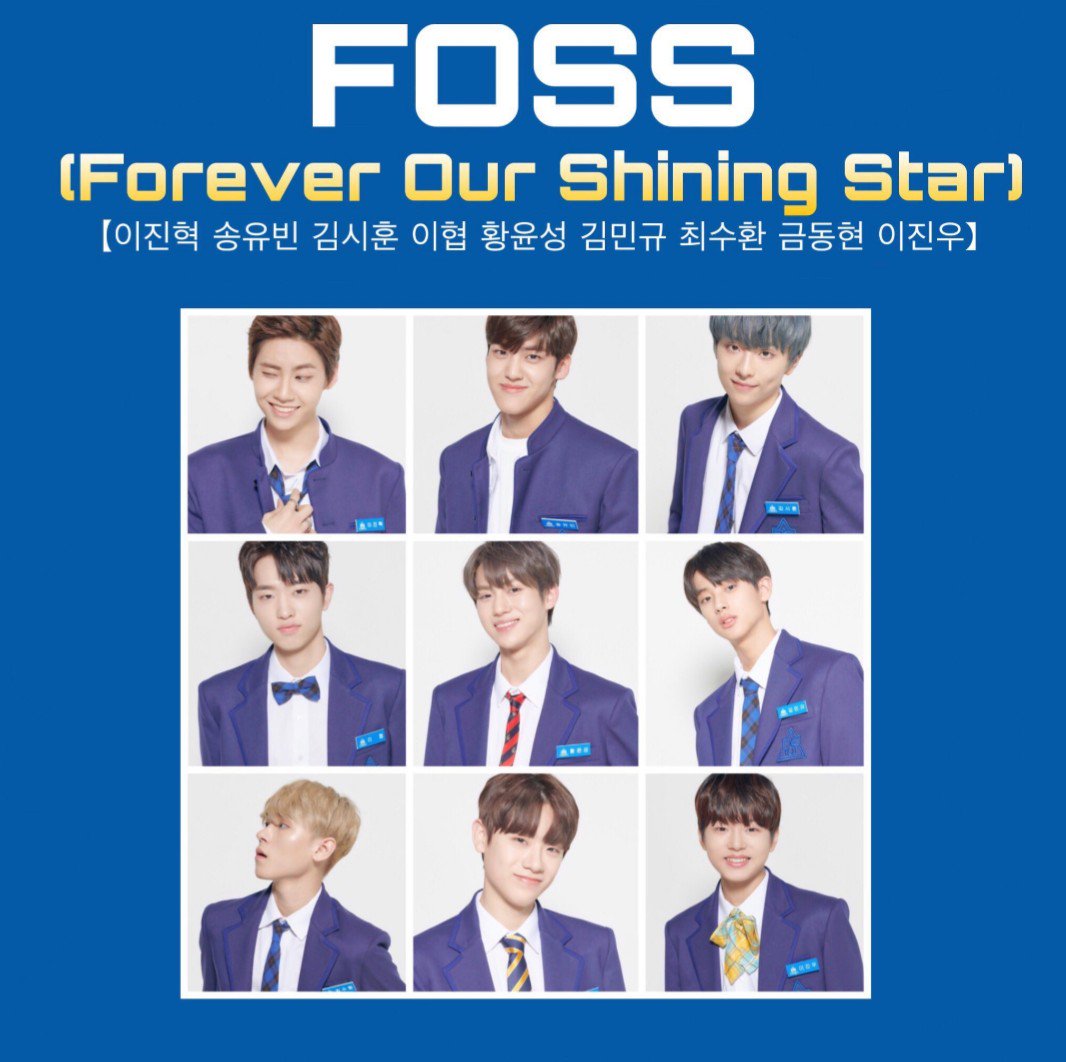 shanpuuu_u's tweet photo. #FOSS_DEBUT
あ…。
こっちも好きかも。
節操なくてすいません…。 https://t.co/rczUMalEW2