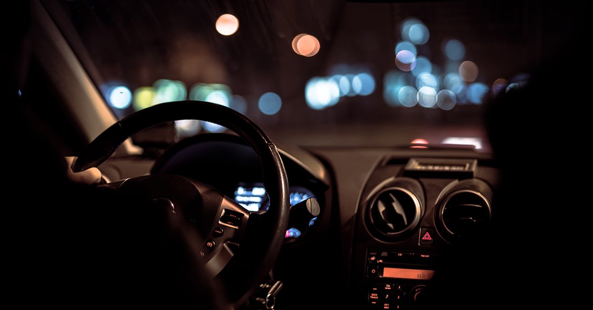 UK's Department for Transport (DfT) Road safety action plan - Seventy-four actions to improve road safety and cut road deaths has been released. Find out more here: 
gov.uk/government/new…
#ACS #UK #impaireddriving #roadsafety #safety