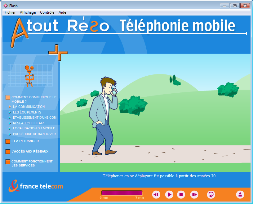 rmaziere_85's tweet photo. Qui s'en souvient ?
#franceTelecom #aToutReso #telco #boucleLocale #gsm
cc @presseorange @orange @jlvuillemin https://t.co/QtsmNQJ2lv