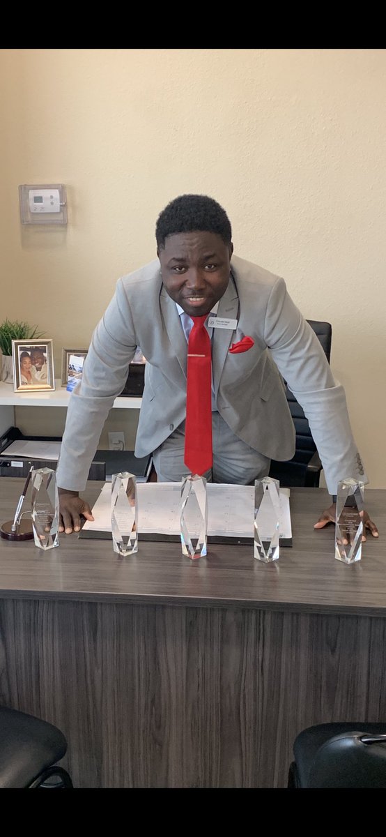 <a href="/JSheppard15/">JSheppard</a> <a href="/cbauer625/">Christina Bauer</a> <a href="/IamZoeCash/">CJ Noel</a> <a href="/SaraChrisman1/">Sara  Chrisman</a> <a href="/BradGLeslie/">Brad Leslie</a> <a href="/DonnyADumas/">Donny A Dumas</a> <a href="/JeffPru93184092/">Jeff Pruitt</a> <a href="/kyleraid/">Kyle Moschner</a> <a href="/Bhaynes331/">Bhaynes33</a> <a href="/JuliusWilson19/">Julius Wilson</a> <a href="/Joann6179/">Joann Febus</a> <a href="/Recruiterofgems/">BridgetSimon</a> “Winning is taking the talent &amp; potential U were born with, &amp; using it fully toward a goal or purpose that makes U happy.” Dennis Whitley shared by <a href="/RhettBolling/">Rhett Bolling</a> last night! Nothing like duplicating another champion from 1 career to another! The boys showing off their hardware!