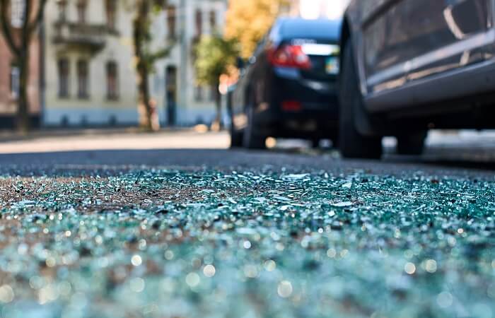 Parents are key to helping teen drivers navigate through life-threatening dangers. But what can they do? You can help lay the foundation for a lifetime of safer driving. Find out more: bit.ly/2JT2D3E <a href="/DriveitHOME/">DriveitHOME</a> <a href="/SandyJohnsonFdn/">The Sandy Johnson Foundation</a>