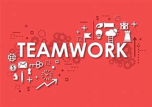 BSCS_Partnering's tweet photo. Looking forward to our team building day tomorrow, stay tuned for pictures!! @ArmourgeddonUK
"Individually, we are one drop. Together, we are an ocean"
#teamwork #partnering #buildbase #hirebase #electricbase #team #MondayMotivation #ArmourgeddonUK https://t.co/2uRY2LqAjI