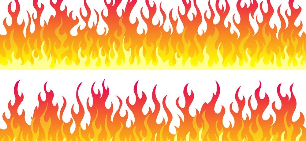 JunkoshaGlobal's tweet image. In this @medtechonline article, Joe Rowan discusses the importance of innovations such as peelable heat shrink tubing (#PHST) to tackle future challenges within the medical tubing supply chain. Find out more here: med-technews.com/features/the-h…. #UltraSmall #PHST junflon.com