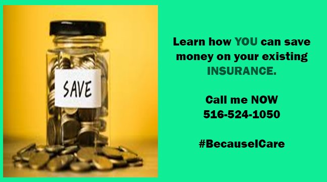 CoachgFundGroup's tweet photo. #Coaching #Business #Love #Life #Live #Faith #Insurance #Plan #Networking #Meetup #Realestate #Owners #CPA #Accounting #retirement #protect #family #manhattan #hauppauge #suffolkcounty #nassaucounty #longislandbusiness https://t.co/MwKp5vGaqK