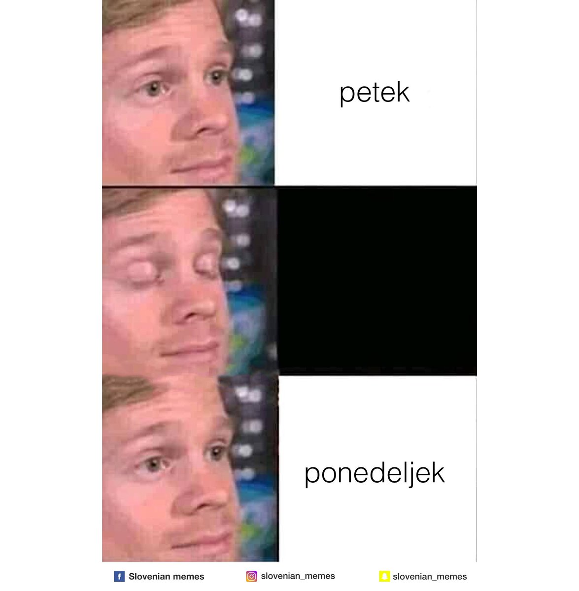 Slovenian Memes (@slovenian_memes) on Twitter photo 