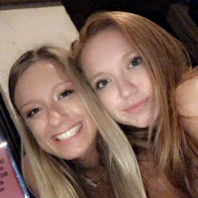 #NewProfilePic <a href="/autumnfaithh_/">Autumn Terry</a> #my #pretty #bestie