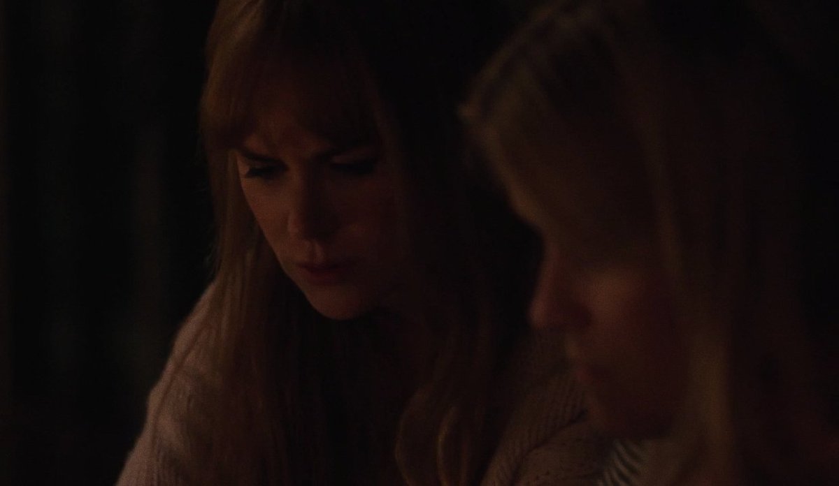 the purest friendship