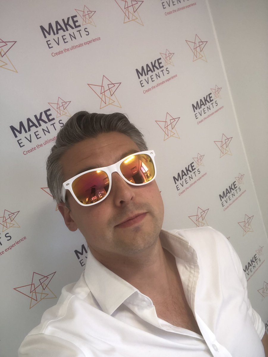 alex_morrisroe tweet media