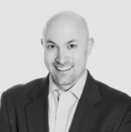 HingeMarketing's tweet photo. This week, @KellyJWaffle &amp; @John_Tyreman catch up with @mike_schultz from @RAINSelling and his personal &amp; business journey to becoming a #VisibleExpert. Mike talks about what it takes to build a culture of #sales success and more.
https://t.co/sR4Krf0y4N https://t.co/GjaohL9UsX