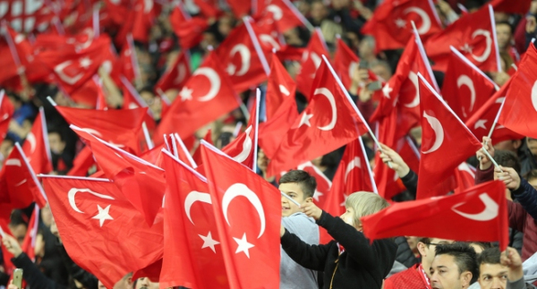 TIREHBR's tweet photo. 📢 Andorra, Arnavutluk ve İzlanda maçları İstanbul'da https://t.co/weRqQq3RKE https://t.co/GcogZ7H4or